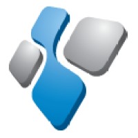 Trio Technology Limited logo - Similar company to Yorb Limited
