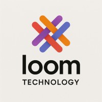 Loom
