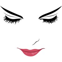 Beauty Influence logo - Similar company to Beauty Development Corp.