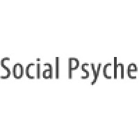 Social Psyche