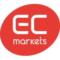 EC Markets UK logo - Similar company to Matworks.Cloud