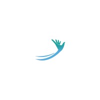 Fundación Libertad y Desarrollo logo - Similar company to Cadep