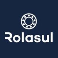 Rolasul Distribuidora de Rolamentos Ltda logo - Similar company to Bearing Technology, Inc.