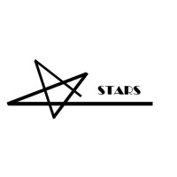 Stars (Guangzhou) Clothing Co., Ltd logo - Similar company to Dejuno