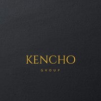 Kencho Group logo - Similar company to Studio Hauszen