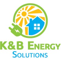 K&B Energy