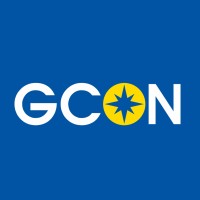 GCON Furniture Group logo - Similar company to Linsy Home Furniture