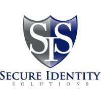 Secure Identity Solutions, Inc. logo - Similar company to Dover Microsystems