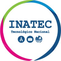 Tecnologico Nacional - INATEC logo - Similar company to Haser - Hidro Ambiente Servicios