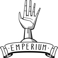 Emperium s.r.o. logo - Similar company to Studiosme