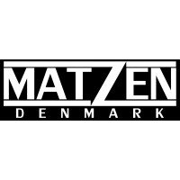 Matzen Denmark
