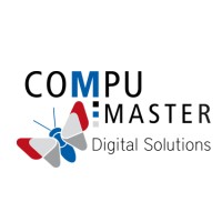 Compumaster Gmbh