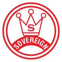 Sovereign Exports logo - Similar company to Hi-Tech Engineering