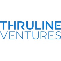 Thruline Ventures logo - Similar company to M2S