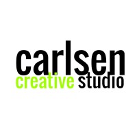 Carlsen Creative Studio