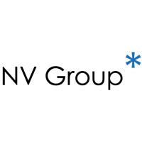NV Group logo - Similar company to Impact Financial Services (Aust) Pty Ltd