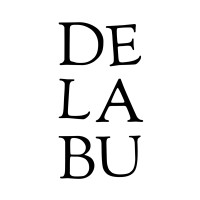 Bodega Delabu logo - Similar company to Ecofruit Ltda