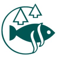 Resource Modeling Association logo - Similar company to Worthwhile Films