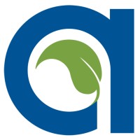 Advancement Digital logo - Similar company to Reframe Transformation