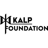 Kalp Foundation logo - Similar company to Kalp Studio