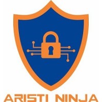 ARISTI NINJA | Digital Security Partner logo - Similar company to Rekha Technologies Llc