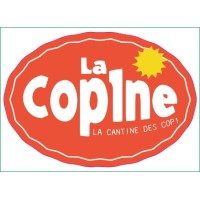 La Cop1ne logo - Similar company to Atelier Na