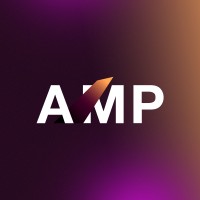 Acelerador Marca Própria logo - Similar company to Conversion Lab Consulting