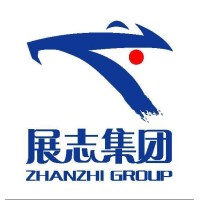 Shanghai Zhanxi Intelligent Technology Development Co.,Ltd logo - Similar company to Saky Steel Co., Limited
