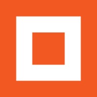 Midland Trust Company logo - Similar company to Logan Settlement Services, Llc
