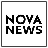Nova News