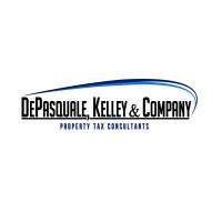 DePasquale, Kelley & Company logo - Similar company to Happy Spa Dogs Mobile Grooming