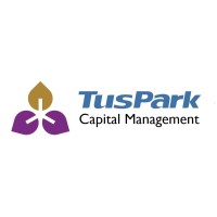 TusPark Capital Management (Luxembourg) S.à r.l. logo - Similar company to Tuspark Uk