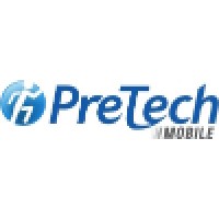 PreTech Mobile logo - Similar company to Juvi App