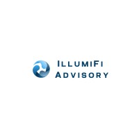 IllumiFi Advisory Ltd logo - Similar company to The Other Mind Ltd