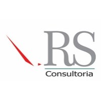 RS Consultoria logo - Similar company to Nmentors