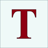 The Thornton Firm, LLC logo - Similar company to Avek Ip, Llc