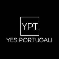 Yes Portugal logo - Similar company to Vesper Advisory