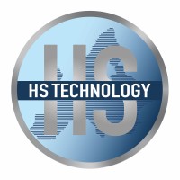Hs Technology Inc., Odštěpný Závod