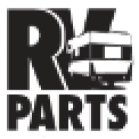 Aberdeen Parts Store LLC
