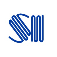 Stavanger Installasjon logo - Similar company to Ses Elektro As