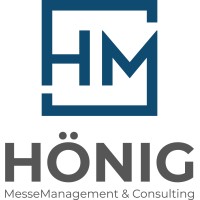 Hönig MesseManagement & Consulting GmbH & Co. KG logo - Similar company to Big Challenge E.V.