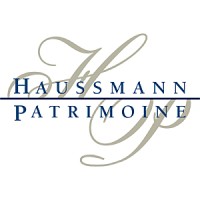 Haussmann Patrimoine logo - Similar company to Evolve