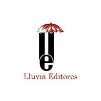 Lluvia Editores logo - Similar company to Heraldos Peru