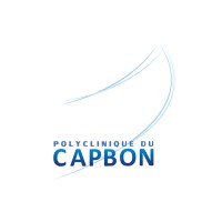 Polyclinique du Capbon logo - Similar company to Tekside