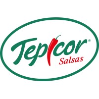 Salsa Tepicor de Nayarit logo - Similar company to Fruxo