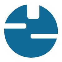 Beutlhauser GmbH & Co. KG logo - Similar company to Aggretech.De