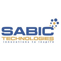 SABIC GROUP logo - Similar company to Mcsa-Sipem
