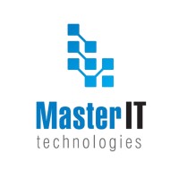 MASTER IT Technologies, a.s. logo - Similar company to Masterit