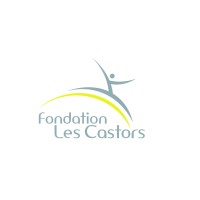 Fondation Les Castors logo - Similar company to Case À Chocs