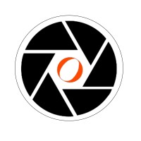 Optoprofiler LLC logo - Similar company to Colnatec